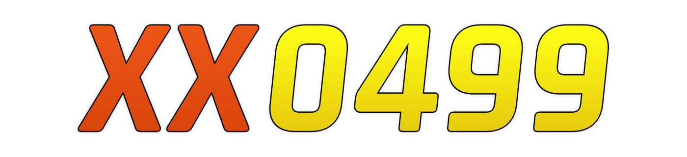 xx0499 logo